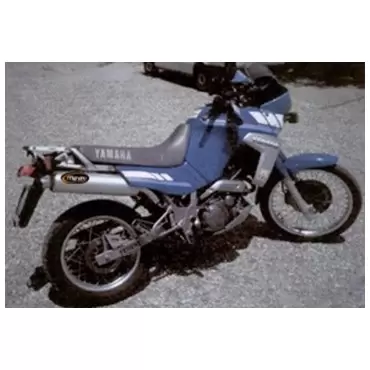 Marving Y/AAA/55/BC Yamaha Xtz 660 Tenere' 91>