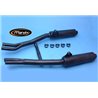 Marving Y/2027/NC Yamaha Fz 750 85