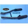 Marving Y/2027/NC Yamaha Fz 750 85