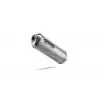 GPR Honda Nc 750 X - S Dct 2021/2023 e5 E5.H.266.SAT