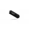 GPR Honda Cmx 1100 Rebel 2021/2023 H.267.GHI