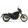 GPR Honda Cmx 1100 Rebel 2021/2023 H.267.GHI