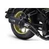 GPR Honda Cmx 1100 Rebel 2021/2023 H.267.GHI