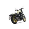 GPR Honda Cmx 1100 Rebel 2021/2023 H.267.M3.PP