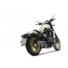 GPR Honda Cmx 1100 Rebel 2021/2023 H.267.M3.PP
