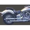 Marving Y/CP35/BC Yamaha Xvs 1100 Dragstar