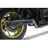 GPR Honda Cmx 1100 Rebel 2021/2023 H.267.ULTRA.BL
