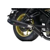 GPR H.267.ULTRA.BL GPR Honda Cmx 1100 Rebel 2021/2023 H.267.ULTRA.BL