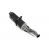 GPR Husaberg FE 501 2013/2014 HUSA.22.3.FUNE
