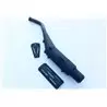 Marving EDR/12/V Suzuki Dr 500