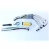 Marving S/07/BC Suzuki Gsx 750