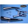 Marving H/2135/BC Honda Cb 750 Seven Fifty