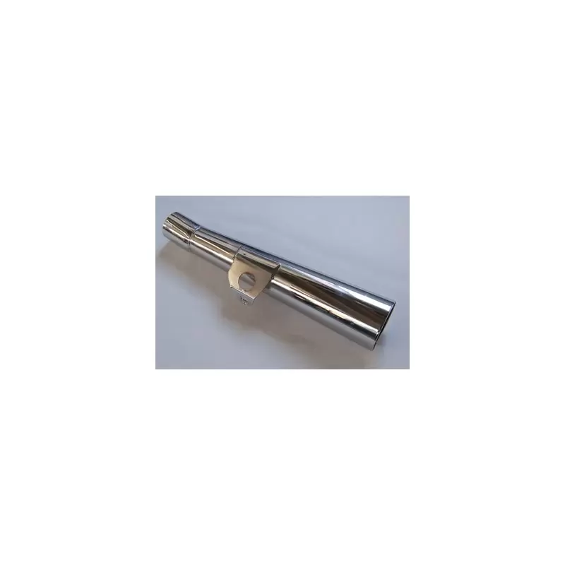 Marving H/122/BC Honda 750 Ss F1 Marving H/122/BC Honda 750 Ss F1