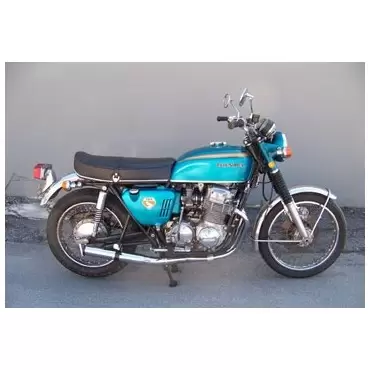 Marving H/23/BC Honda Cb 750 Four