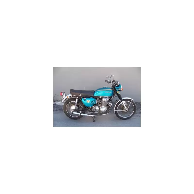 Marving H/23/BC Honda Cb 750 Four Marving H/23/BC Honda Cb 750 Four