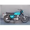 Marving H/23/BC Honda Cb 750 Four