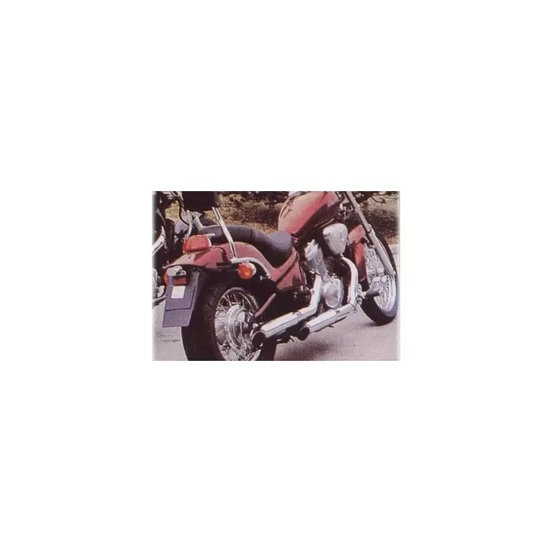 Marving H/CP01/BC Honda Vt 1100 Shadow Marving H/CP01/BC Honda Vt 1100 Shadow