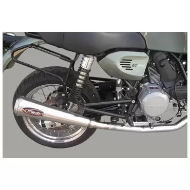 Marving RS/D3 Ducati Gt 1000