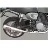 Marving RS/D3 Ducati Gt 1000