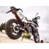 GPR Husqvarna Norden 901 2022/2023 e5 HU.57.ALBE4