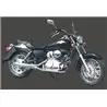 Marving H/CP34/BC Honda Vt 125 Shadow