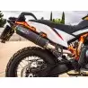 GPR HU.57.M3.BT GPR Husqvarna Norden 901 2022/2023 e5 HU.57.M3.BT