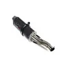GPR Husqvarna Norden 901 2022/2023 e5 HU.57.RACE.FUNE