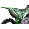 GPR Kawasaki KX 250 F 2021/2023 PNT.MX.31.FTT