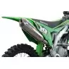 GPR PNT.MX.31.FTT GPR Kawasaki KX 250 F 2021/2023 PNT.MX.31.FTT