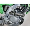 GPR Kawasaki KX 250 F 2021/2023 PNT.MX.31.FTT