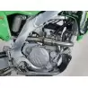 GPR Kawasaki KX 250 X 2021/2022 PNT.MX.32.FTT