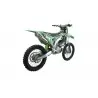 GPR PNT.MX.32.IO GPR Kawasaki KX 250 X 2021/2022 PNT.MX.32.IO