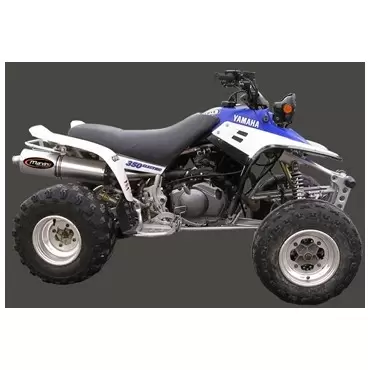 Marving EU/AL/Y49 Yamaha Yfm 350 Warrior 2003/2005