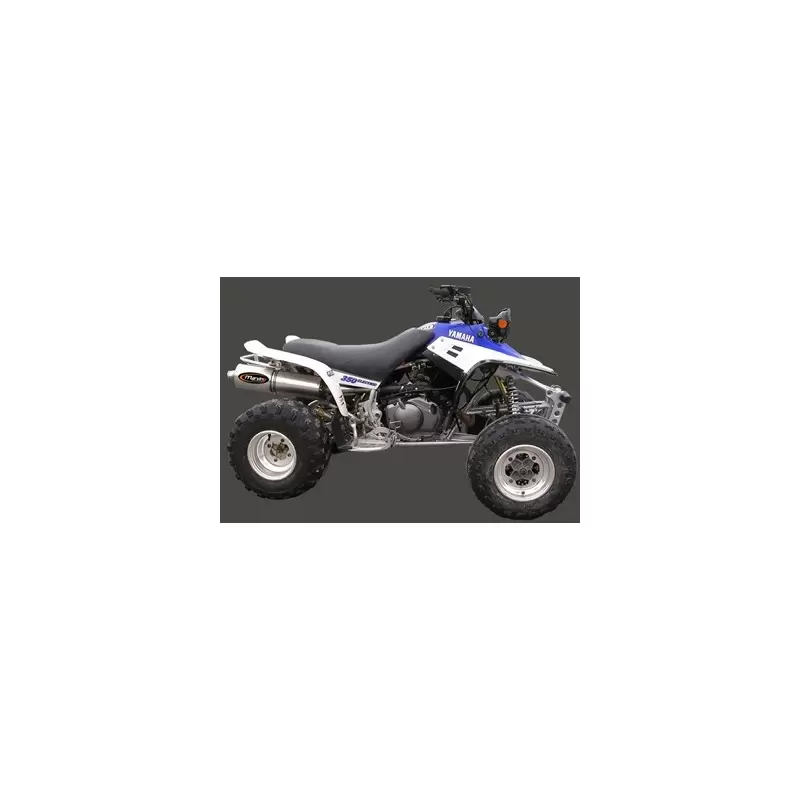 Marving EU/AL/Y49 Yamaha Yfm 350 Warrior 2003/2005 Marving EU/AL/Y49 Yamaha Yfm 350 Warrior 2003/2005
