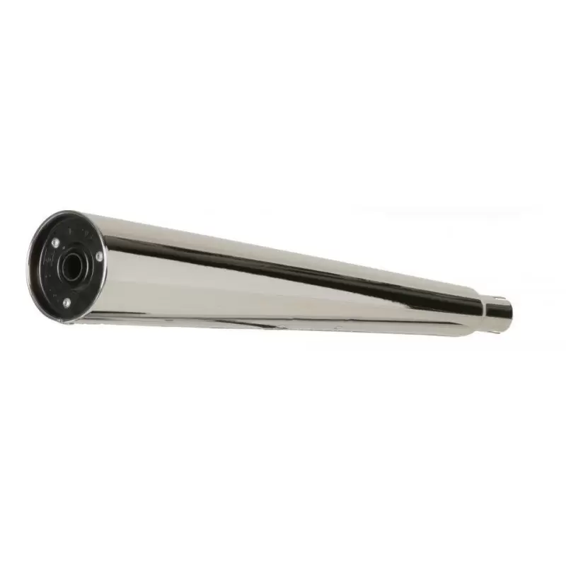 Marving U/38/BC Sport Exhausts Universal Marving U/38/BC Sport Exhausts Universal