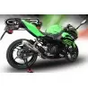 GPR Kawasaki Ninja 400 2023/2024 e5 E5.K.174.PCEV