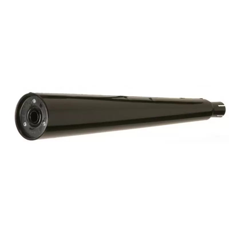 Marving U/38/NC Sport Exhausts Universal Marving U/38/NC Sport Exhausts Universal
