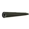 Marving U/38/NC Sport Exhausts Universal