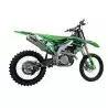 GPR PNT.MX.29.IO GPR Kawasaki Kx 450 F 2021/2023 PNT.MX.29.IO