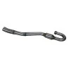 GPR Kawasaki Kx 450 F 2021/2023 PNT.MX.29.TO