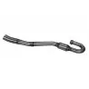 GPR Kawasaki Kx 450 F 2021/2023 PNT.MX.29.TO