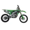 GPR Kawasaki Kx 450 F 2021/2023 PNT.MX.29.TO