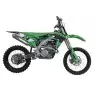 GPR Kawasaki Kx 450 F 2021/2023 PNT.MX.29.TO