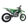 GPR Kawasaki Kx 450 F 2021/2023 PNT.MX.29.TO
