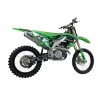 GPR Kawasaki Kx 450 X 2020 PNT.EN.4.IO