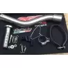 GPR Kawasaki Klr 650 2006/2023 K.29.2.FUNE