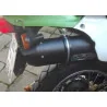 GPR Kawasaki Klr 650 2006/2023 K.29.2.FUNE
