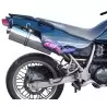 GPR Kawasaki Klr 650 2006/2023 K.29.2.TRI