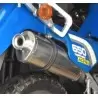 GPR Kawasaki Klr 650 2006/2023 K.29.2.TRI