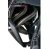 GPR CO.K.161.RACEDB.PCEV GPR Kawasaki Ninja 650 2017/2020 e4 CO.K.161.RACEDB.PCEV